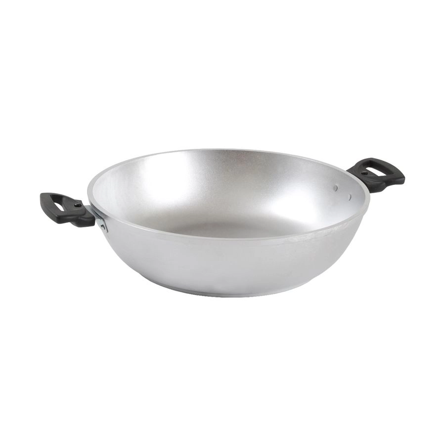 Сковорода 300/85мм со съемными ручками Kukmara (с306) купить