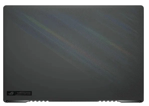 Ноутбук Asus ROG Zephyrus G15. GA503R. AMD Ryzen 6900HS. DDR4 16Gb. SSD 512GB. 15.6 QHD. 165hz. RTX3060 6GB. Black характеристики