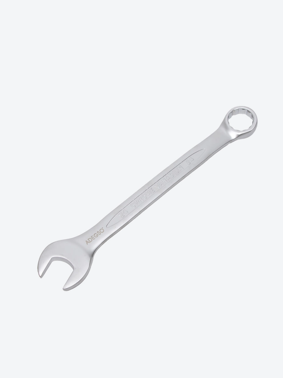 Набор гаечных ключей ADEGSO AD-50132 (8 шт) онлайн