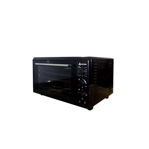 Мини-печь MAGNA MF-4515 (03BL) недорого