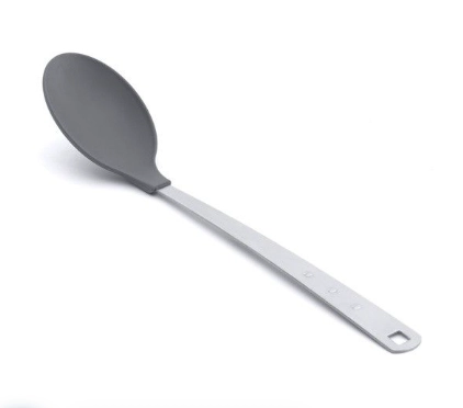 BergHOFF Cubo 35 sm qoshig‘i,  1109534 sotib olish