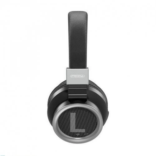 Proda BH400 simsiz quloqchini O'zbekistonda