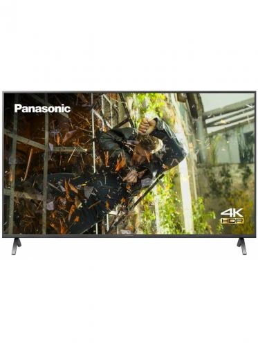 Panasonic TX-49HXR900 (2020) 4K UHD Smart TV televizori sotib olish