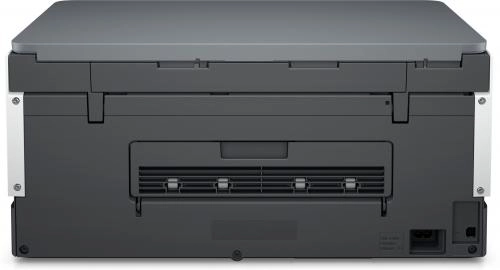 HP Smart Tank 670 (MFU, purkagichli, A4) printeri O'zbekistonda