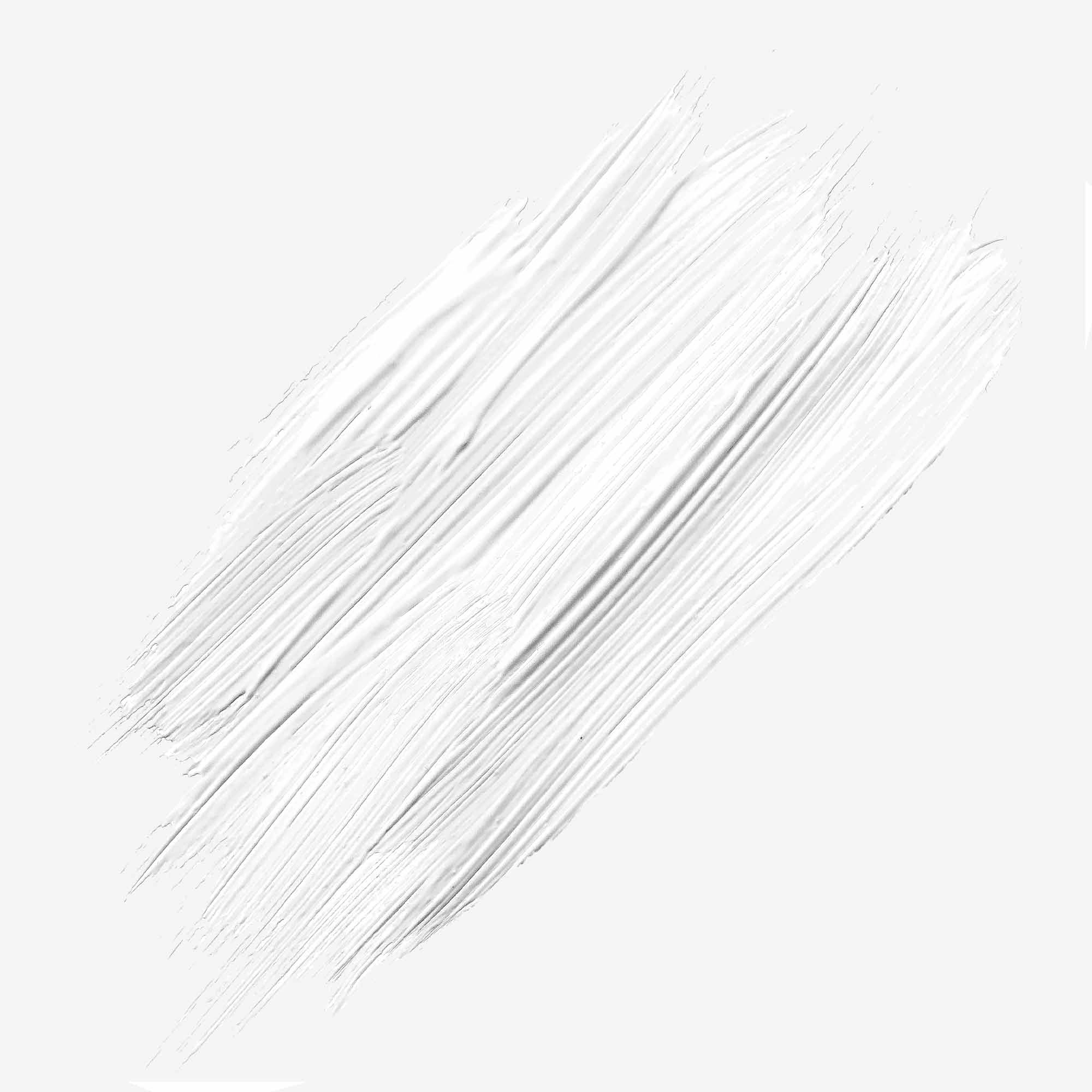 Праймер для ресниц NOTE BOOSTING LASH PRIMER (9 ml) недорого