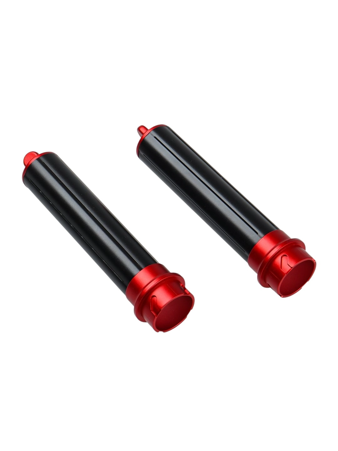 Фен для волос VGR V-475, стайлер, щётка, 5 насадок, 1500 Вт рассрочка