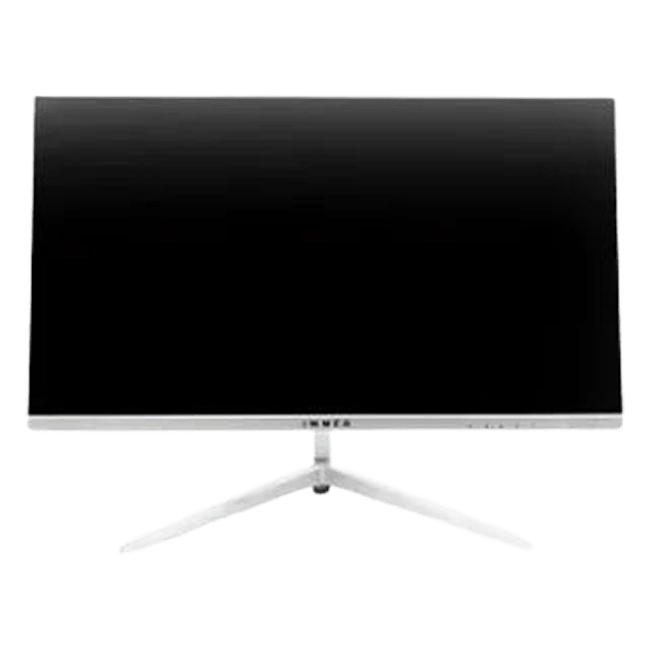 Монитор IMMER 27M0305 27&Prime; VA Flat panel 75 hz купить