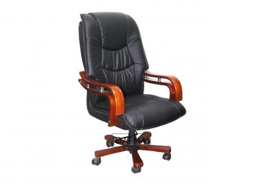 B-158BELMONT kreslosi sotib olish