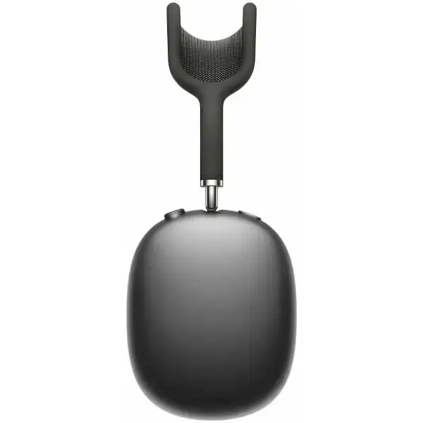 Беспроводные наушники Airpods Max, Black в Узбекистане