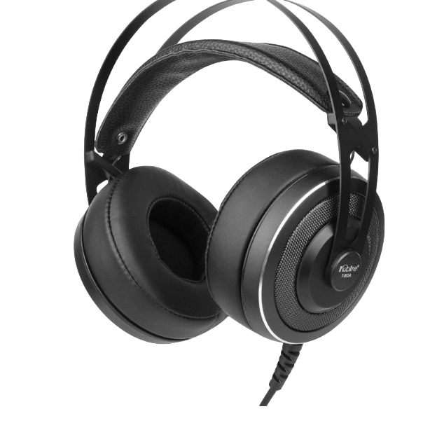 Проводные наушники Kubite T803 купить