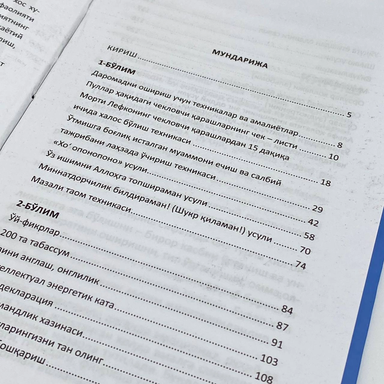 Shuhrat Eshmurodov: Pulning onasini bilasizmi (Bukhara Books) onlayn