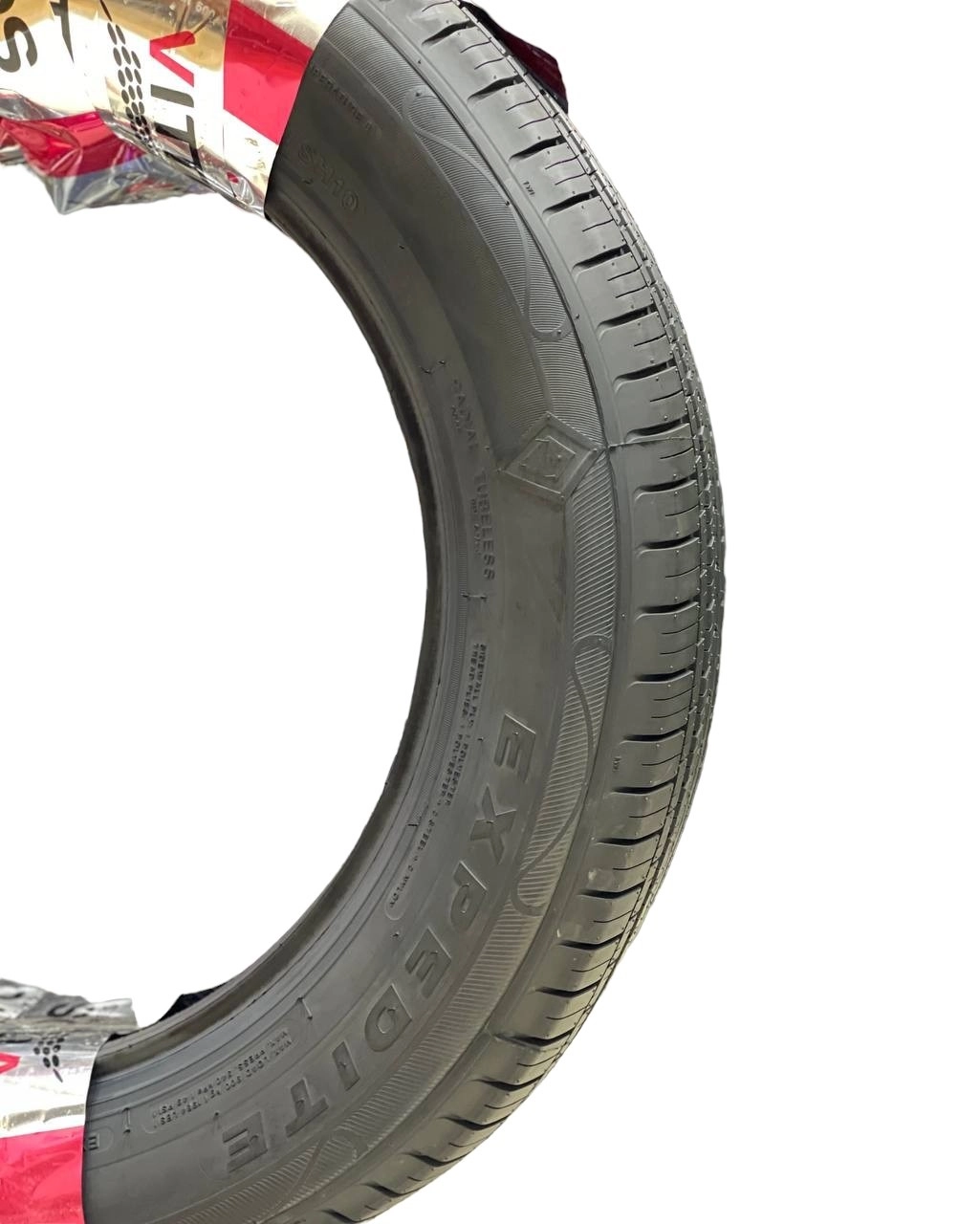 Vittos VSH10 225/60/18 shinalari O'zbekistonda