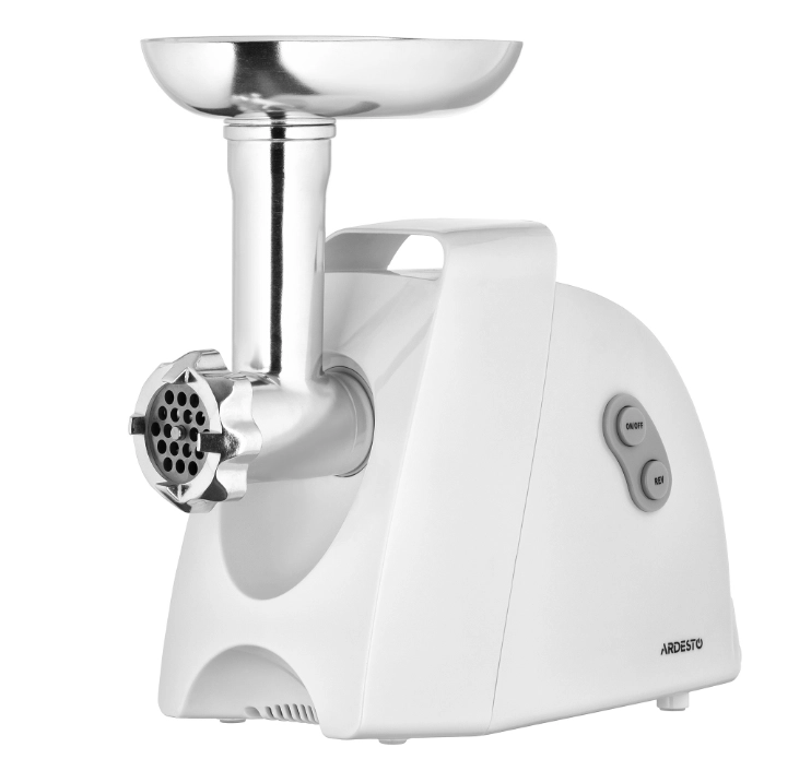 Мясорубка Ardesto MGK-1900 купить