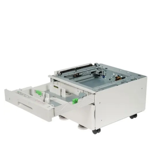 Стенд с лотком 520л для Xerox VL B7025/7030/7035 C7020/7025/7030 в Узбекистане