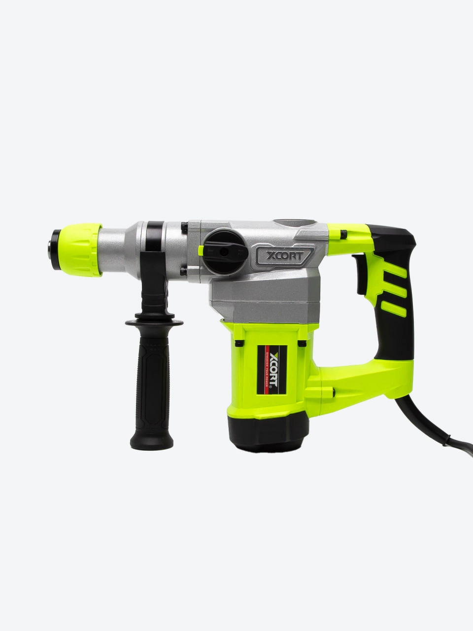 XCORT XZC06-26G teshgichi bo'lib to'lash