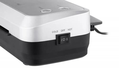 Ламинатор 2E (А4 L-403) в Узбекистане