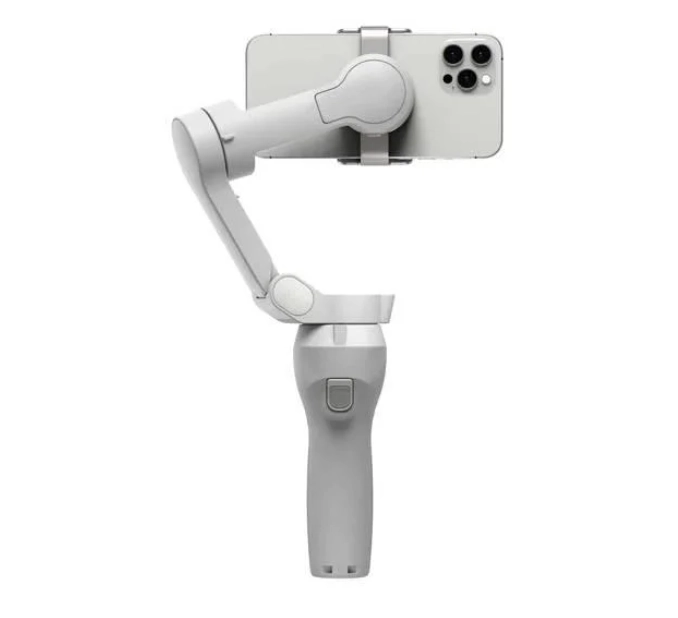 Стабилизатор для телефона DJI Osmo Mobile SE OK200 в Узбекистане