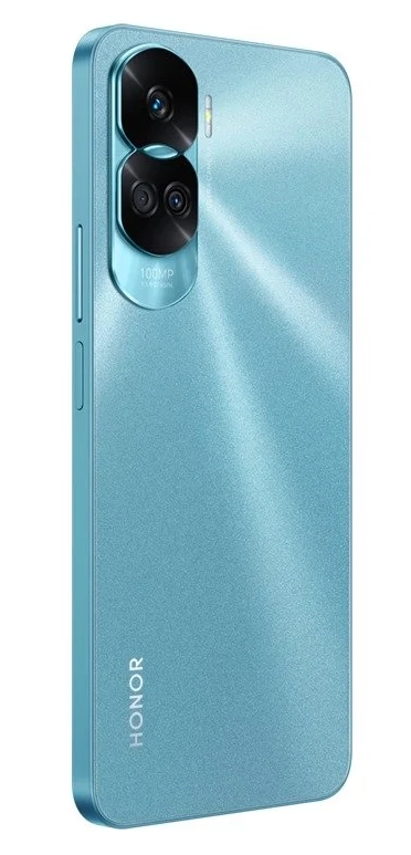 Honor 90 Lite 5G 8/256GB Ko'k Smartfoni narxi