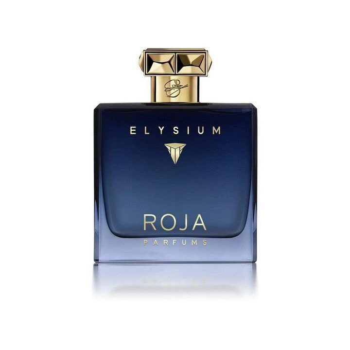 Erkaklar uchun atir Oligarch (analog Roja perfume Elysium) 30 ML - rasm №2 Erkaklar uchun atir Oligarch (analog Roja perfume Elysium) 30 ML sotib olish
