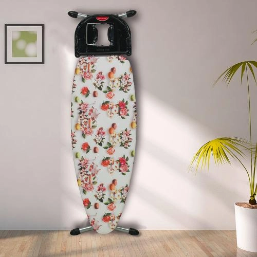 Harbinger MM 495 Alenda Delux dazmollash taxtasi arzon