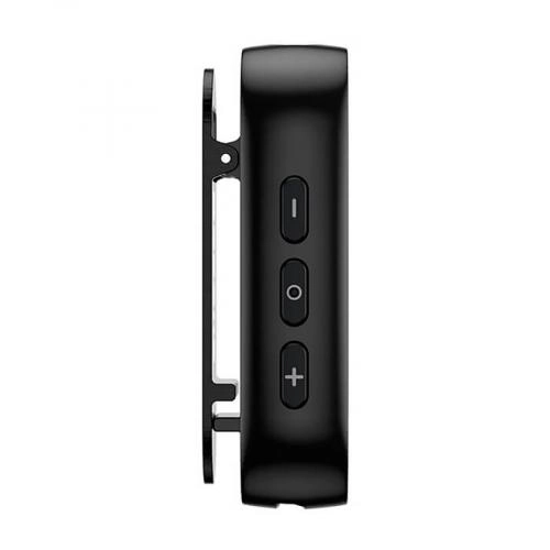 Адаптер для наушников Baseus BA02 Wireless (Black) в Узбекистане