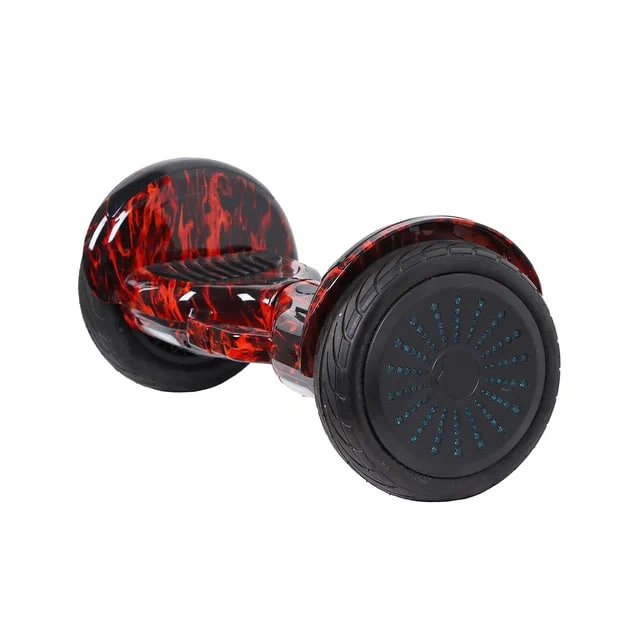 PowerGym 104  sigveyi arzon