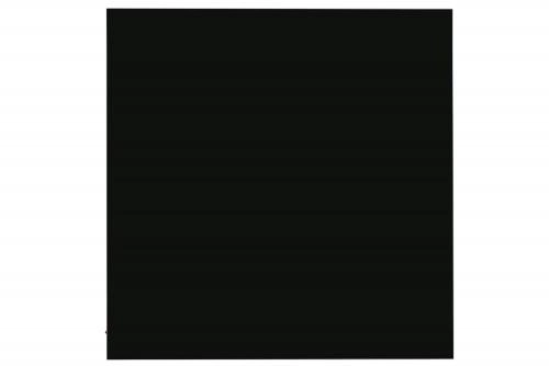 ARDESTO HCP-400BK keramik isitgichi arzon