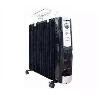 Mega MOZ-1552 moyli isitgichi sotib olish