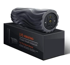 Электрический массажный ролик A393 купить