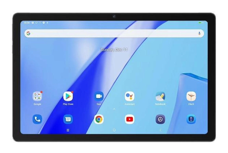 Blackview Tab 11 SE 8/128GB Kulrang Plansheti arzon