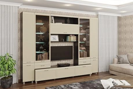 Melissa 16 sotib olish