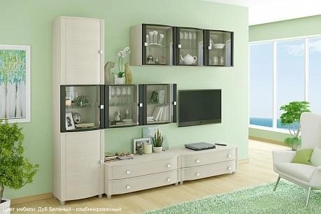 Оливия 16  купить