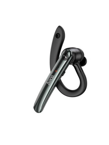 Bluetooth-гарнитура Hoco S19 купить