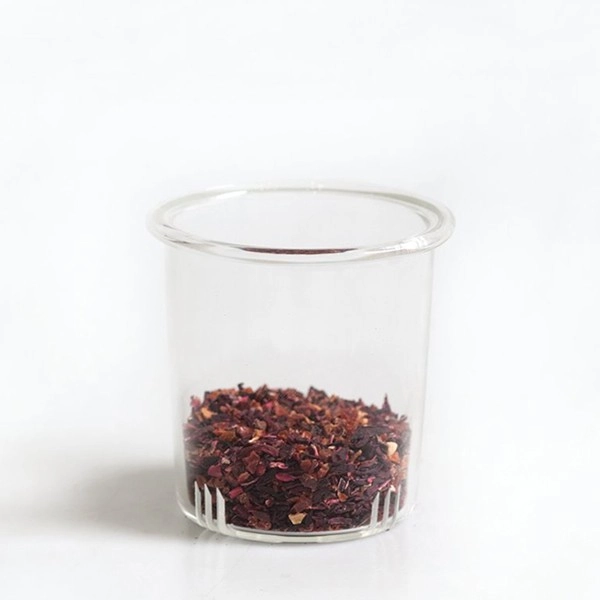 Чайник заварочный Berghoff 900 мл онлайн