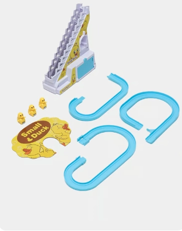 Игрушка Утята "Small duck" NT003 недорого