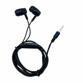 Наушники bass Earphone L29 купить
