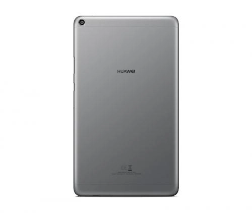HUAWEI Mediapad T3 8.0 16Gb (LTE) Gray plansheti O'zbekistonda