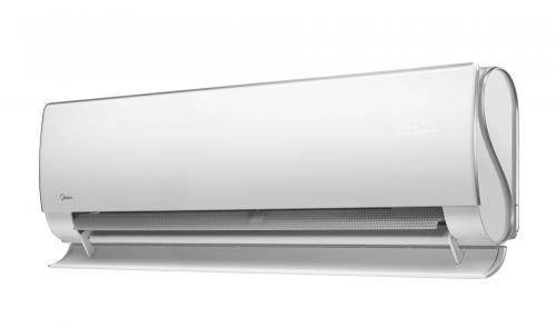 Midea Ultimate Comfort 09 White premium konditsioneri arzon