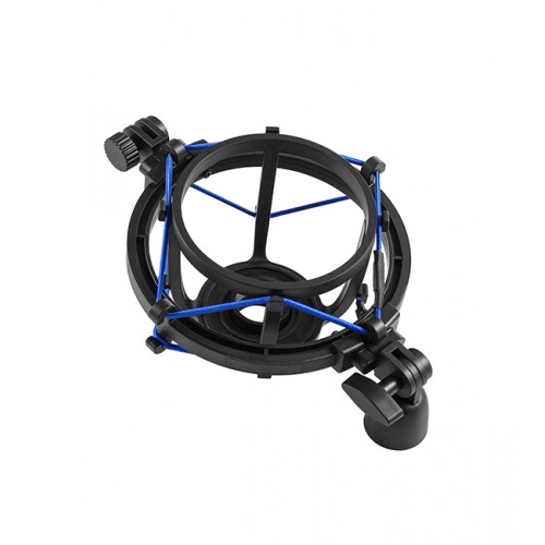 Микрофон BOYA BY-M1000 PRO , Black в Узбекистане