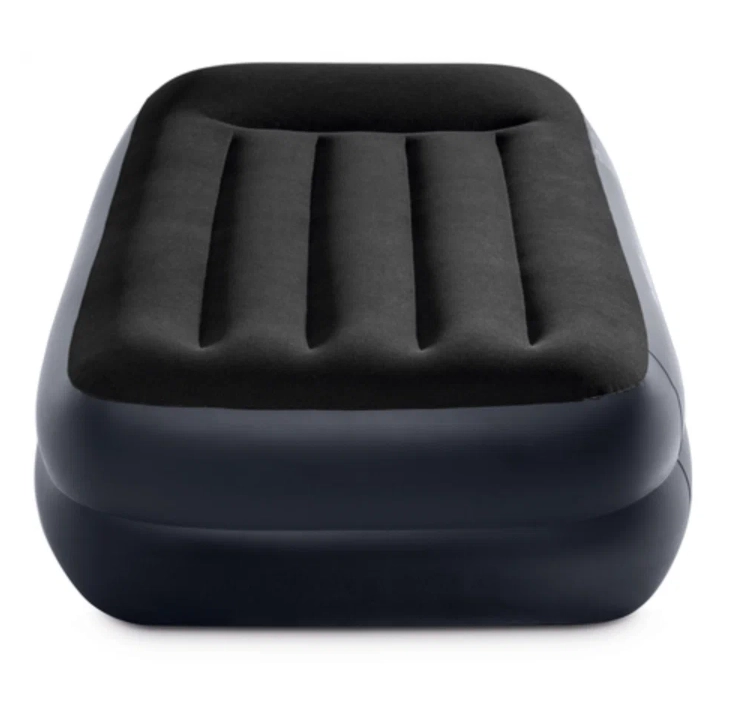 Надувная кровать Intex 64122 онлайн