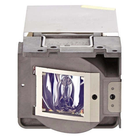 Лампа ViewSonic RLS-072 для проекторов недорого