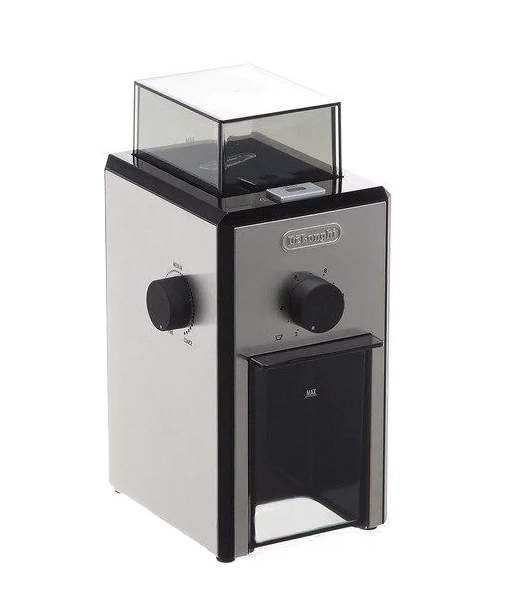 De'Longhi KG 89 kofe tegirmoni onlayn