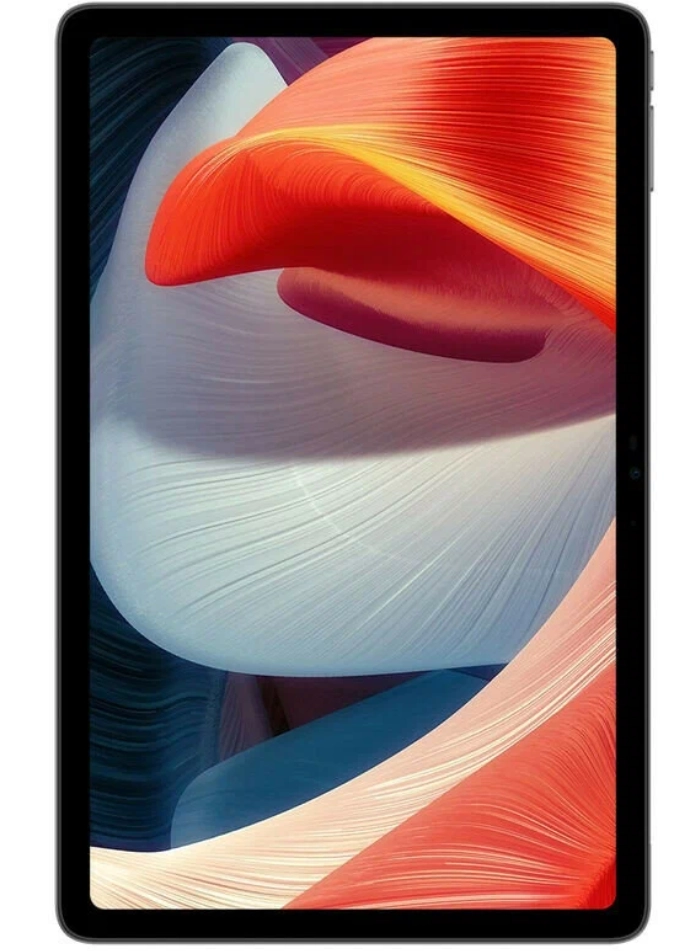 Doogee T20 8/256GB Kulrang Plansheti O'zbekistonda