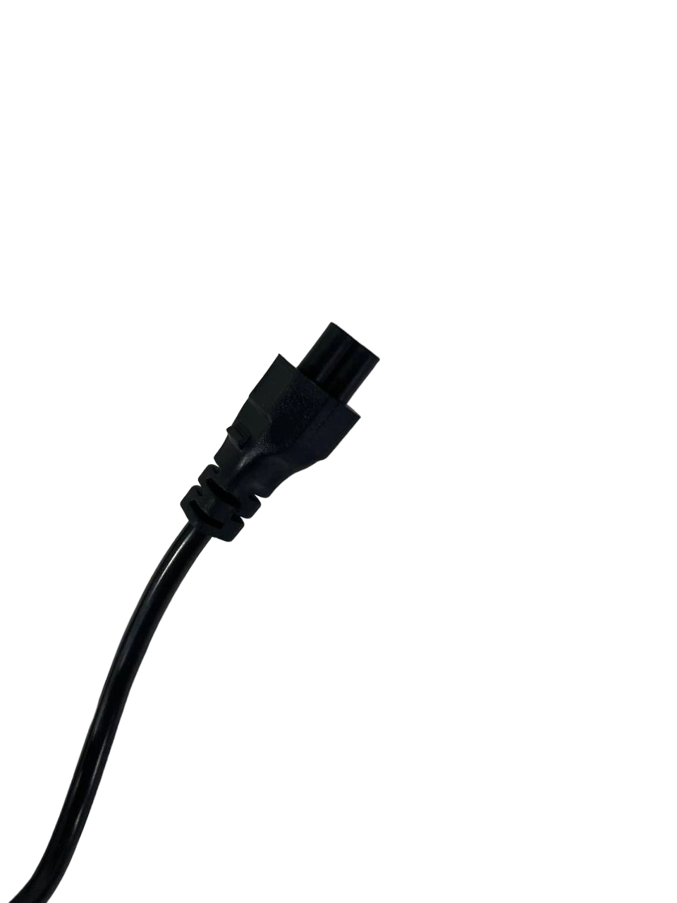 L/T noutbukning quvvat manbai kabeli onlayn