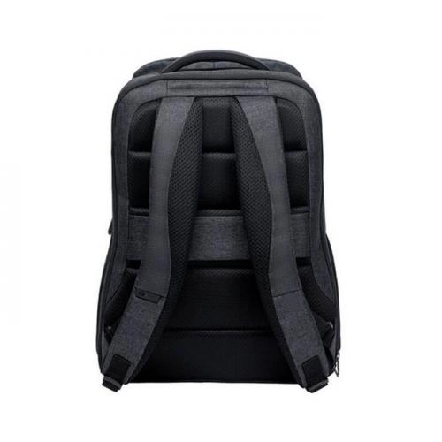 Рюкзак Xiaomi Business Multifunctional Backpack 2 (Black) недорого