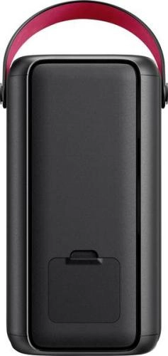 Портативная акустика Anker Soundcore Rave Mega недорого