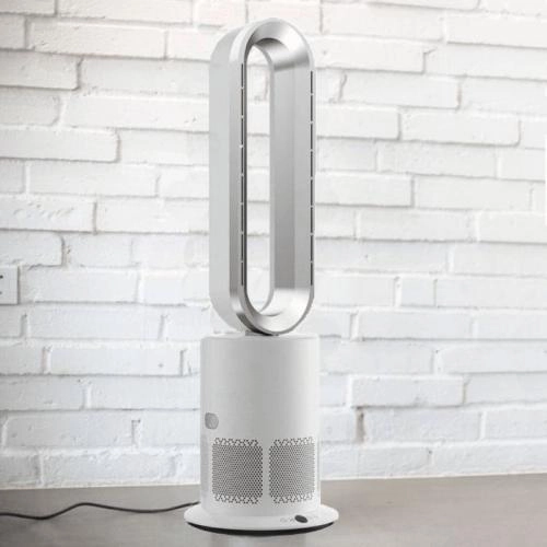 Климатический комплекс Angel 4in1 в Узбекистане