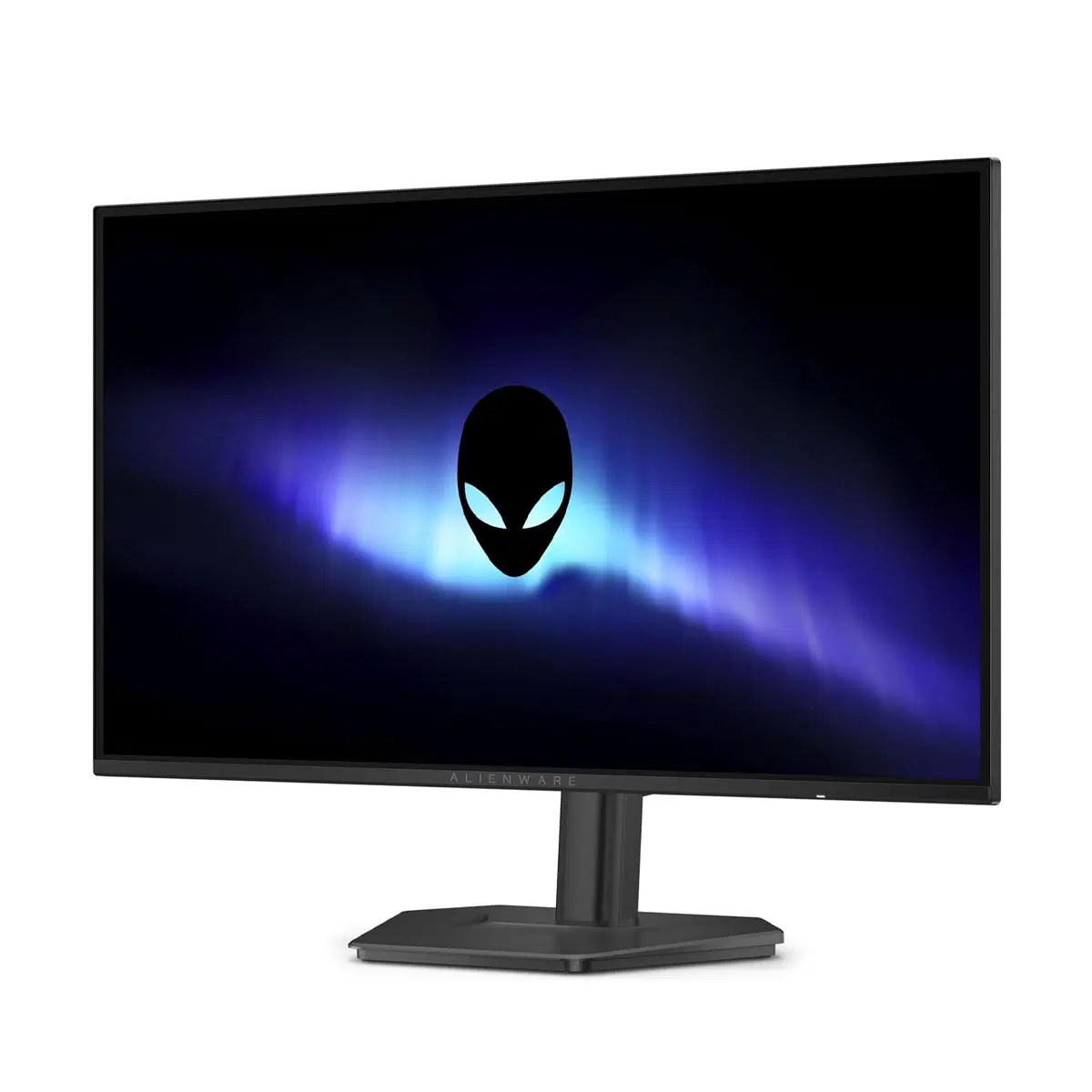 Monitor Dell Alienware AW2726DL / 27" / 280Hz / WQHD / Fast IPS / 1 ms , Black arzon