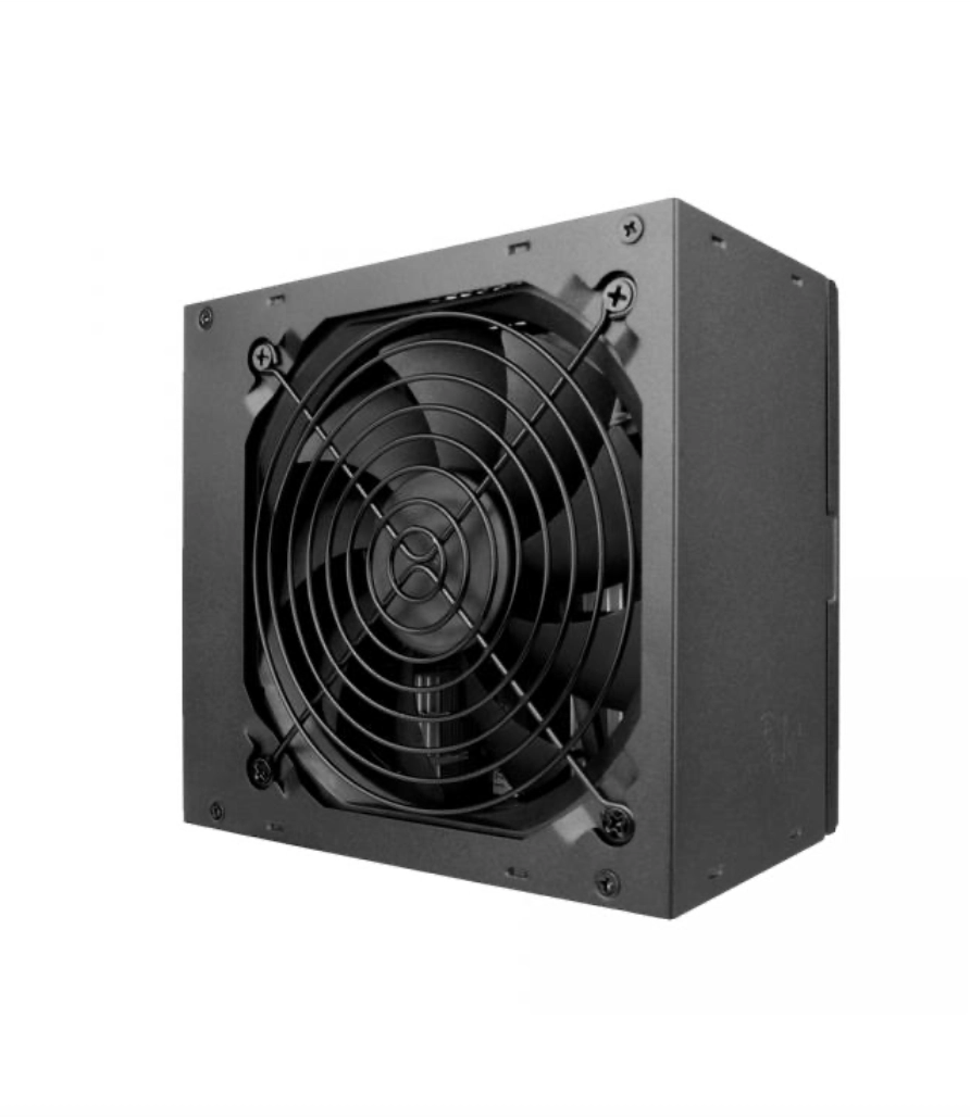 1STPLAYER PS-500BS (SR-500W) quvvat bloki arzon