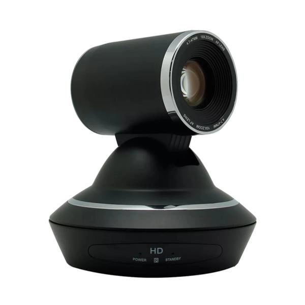 Конференц-камера Teleset TCM-12UI купить